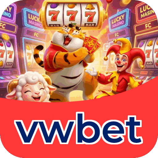 Cashback Semanal vwbet