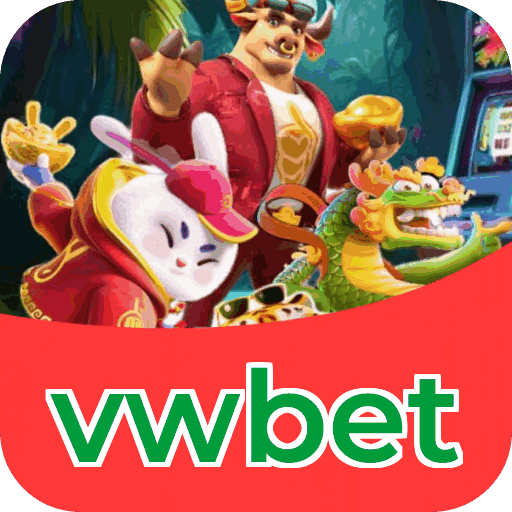Interface vwbet
