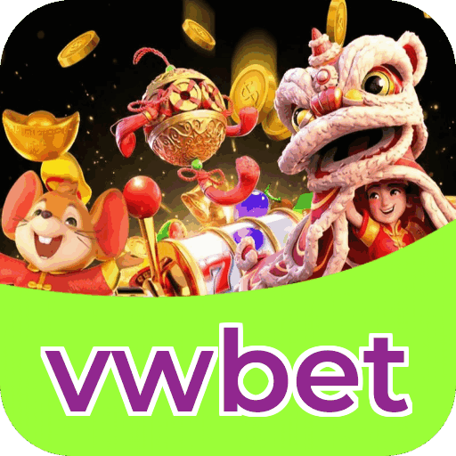 Instalação iOS vwbet