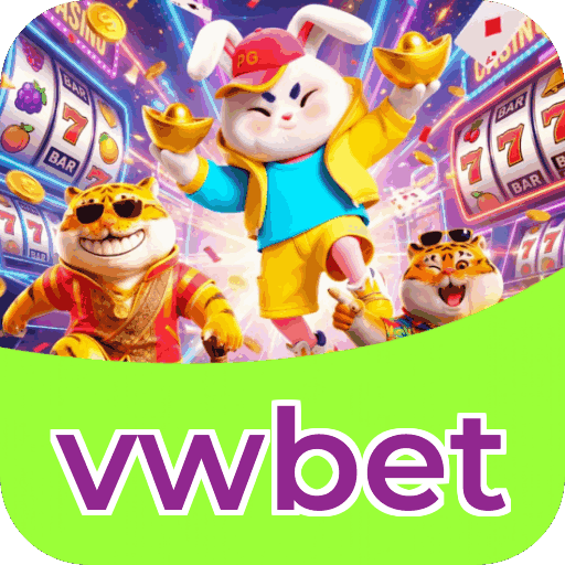 Programa VIP vwbet