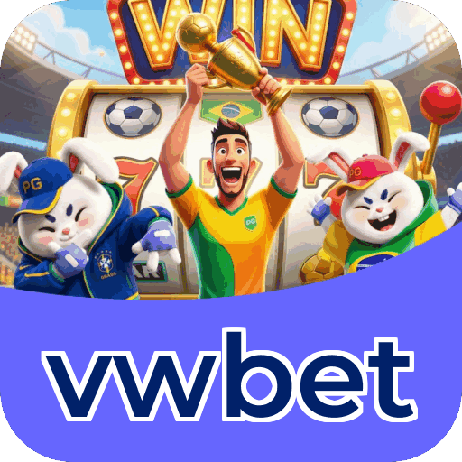 Download Android vwbet