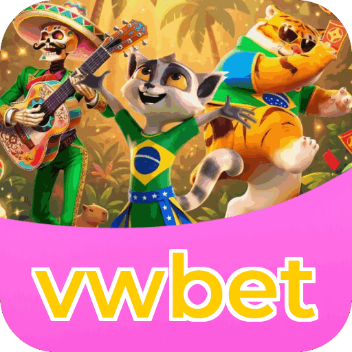 Instalar APK vwbet