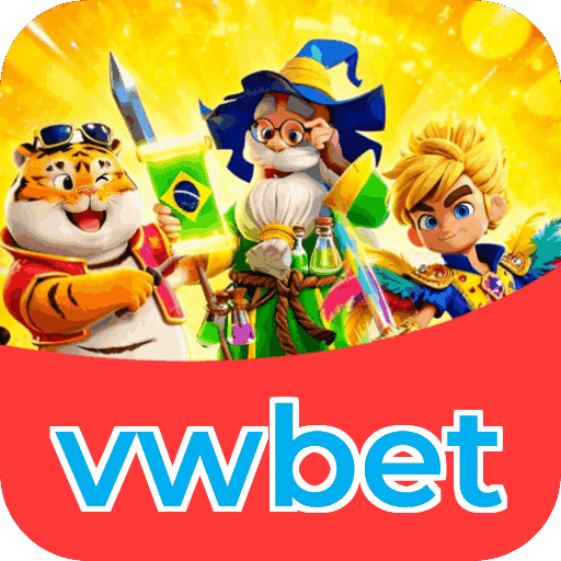 Fortune Rabbit - Slot Fortune series