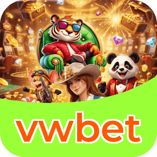 Equipe de suporte ao cliente da vwbet