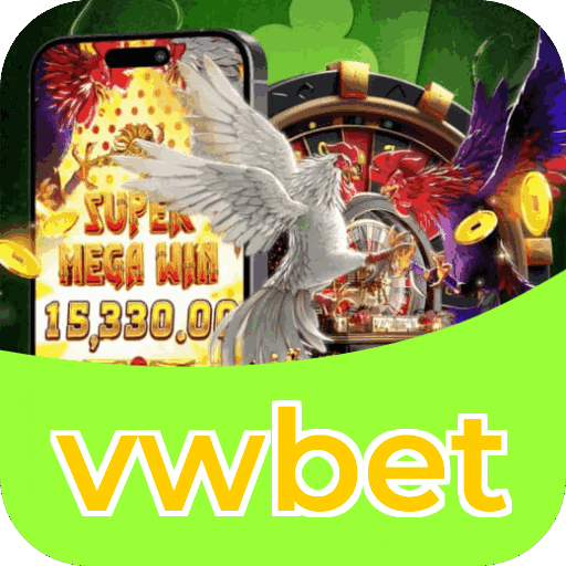Fortune Dragon - Jogo temático asiático