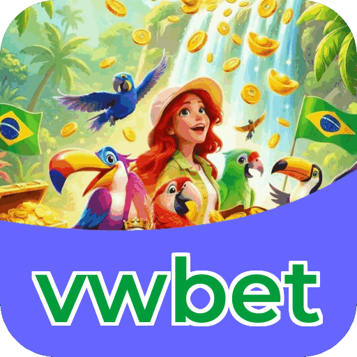 Jogos mobile otimizados