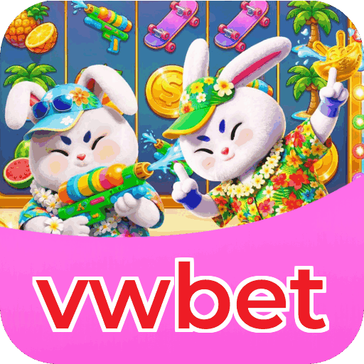 Reload Bonus vwbet