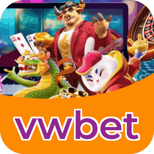 Cashback semanal vwbet