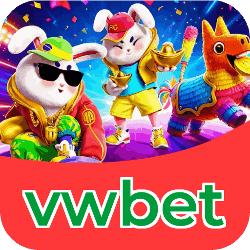 Instalação Android vwbet