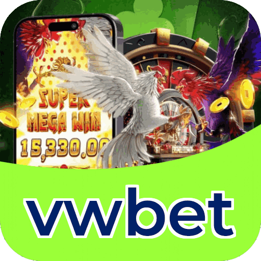 Sweet Bonanza Slot - Pragmatic Play