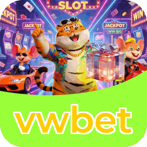 Métodos de pagamento aceitos na vwbet