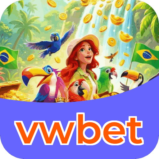 Programa VIP vwbet