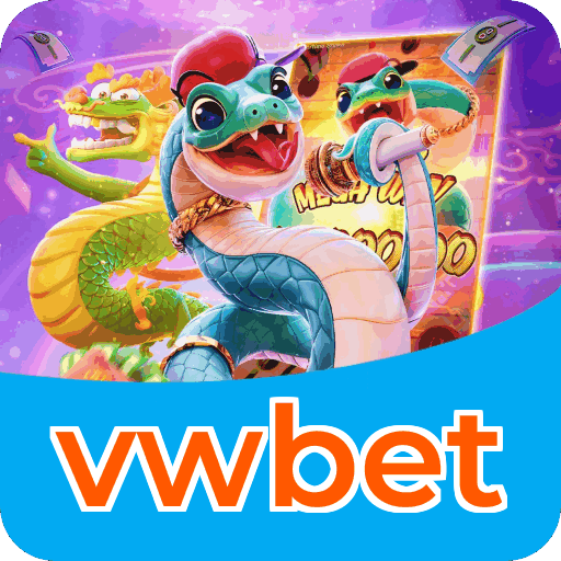 Poker ao Vivo - Caribbean Stud