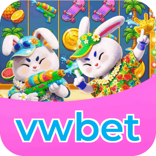 Fortune Tiger - Jogo mais popular do Brasil