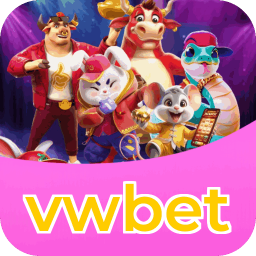 Jogos de Slot 500+