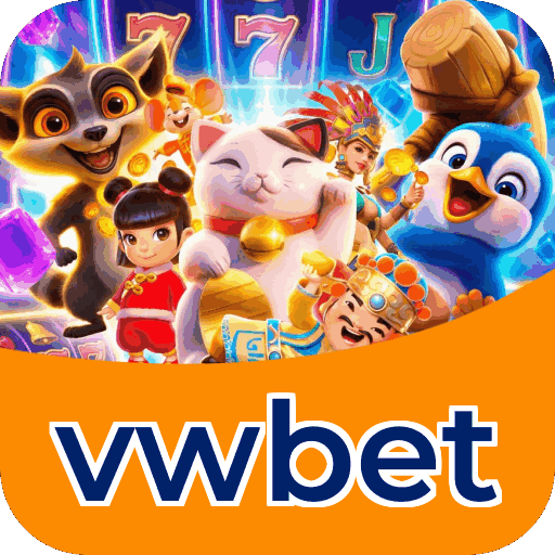 Certificações de segurança e licenças da vwbet