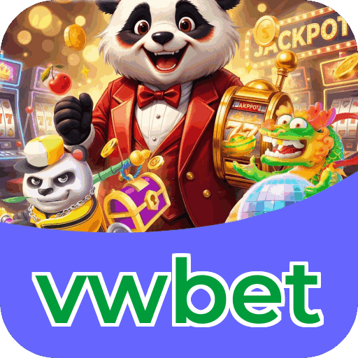 Download PC vwbet