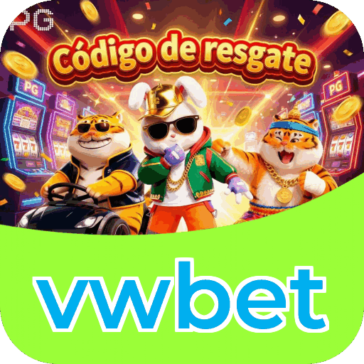 Apostas esportivas ao vivo na vwbet