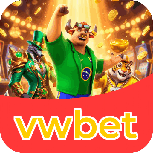 Acessar jogos e bônus no APK