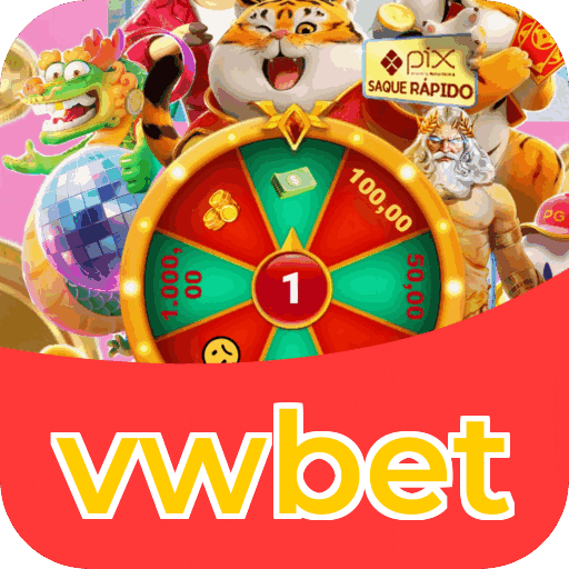 Slots Premium da PG Soft na vwbet