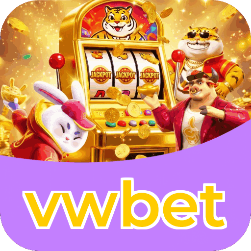 Cadastro vwbet