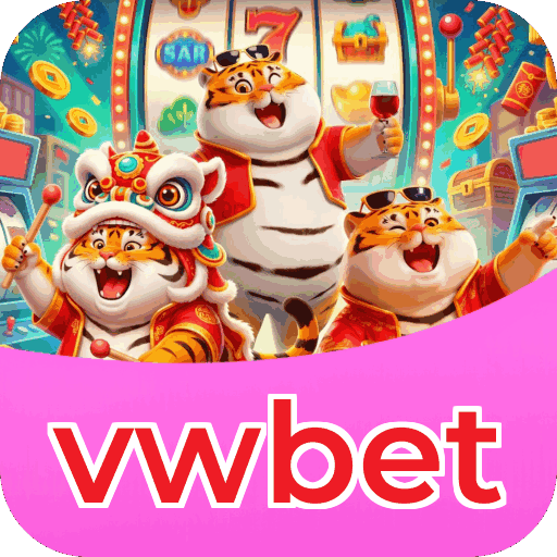 Lottery Clássica na vwbet