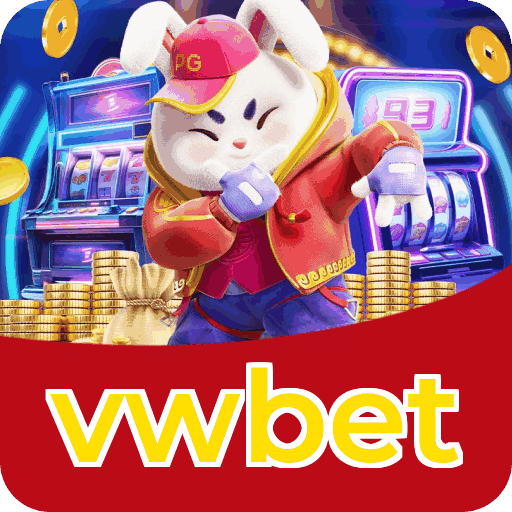 Roleta Brasileira - Dealer Português