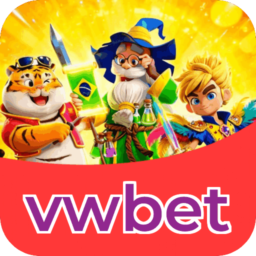 Download iOS vwbet