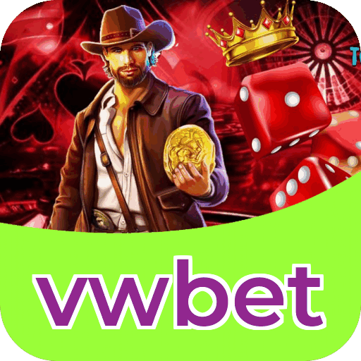 Download Mobile