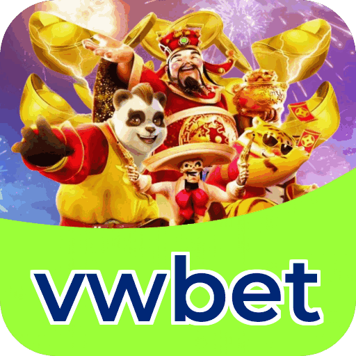 Dicas para ganhar na vwbet