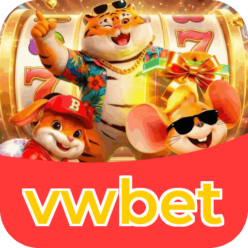 Mahjong Ways - Slot com múltiplas formas de ganhar