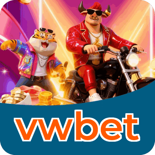 Sweet Bonanza Slot - RTP 96.5%