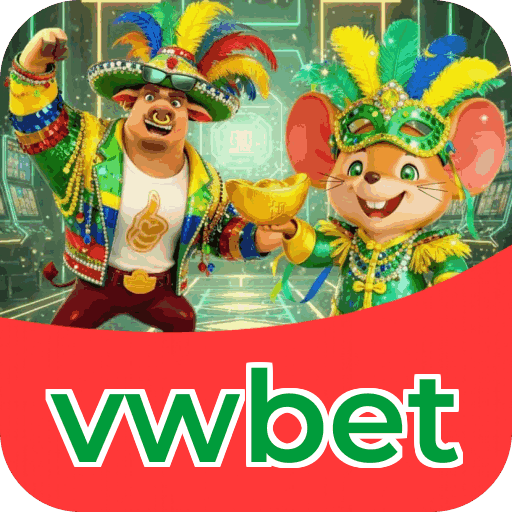 Fortune Rabbit - RTP 96.77%