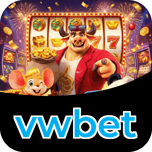 Poker variations - Texas Hold'em e Caribbean Stud