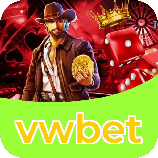 Login rápido no app vwbet