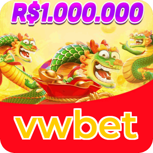 Blackjack ao Vivo - RTP 99.5%