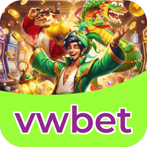 Fortune Tiger - Slot com RTP 96.81%